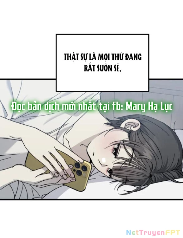 Quy Luật Về Rác Rưởi Chapter 15.2 - Trang 2