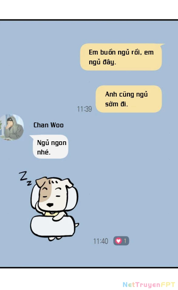 Quy Luật Về Rác Rưởi Chapter 15.2 - Trang 2