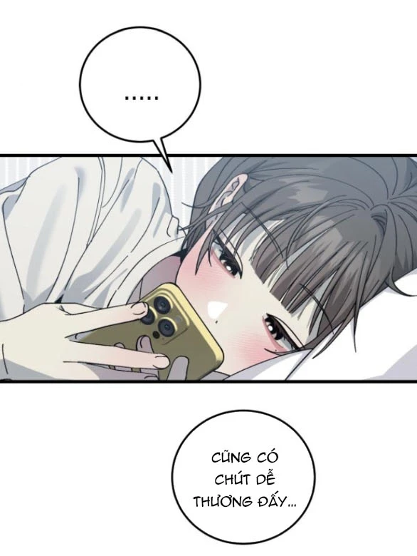 Quy Luật Về Rác Rưởi Chapter 15.2 - Trang 2