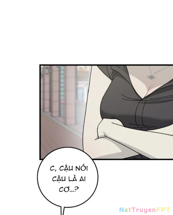 Quy Luật Về Rác Rưởi Chapter 15.2 - Trang 2