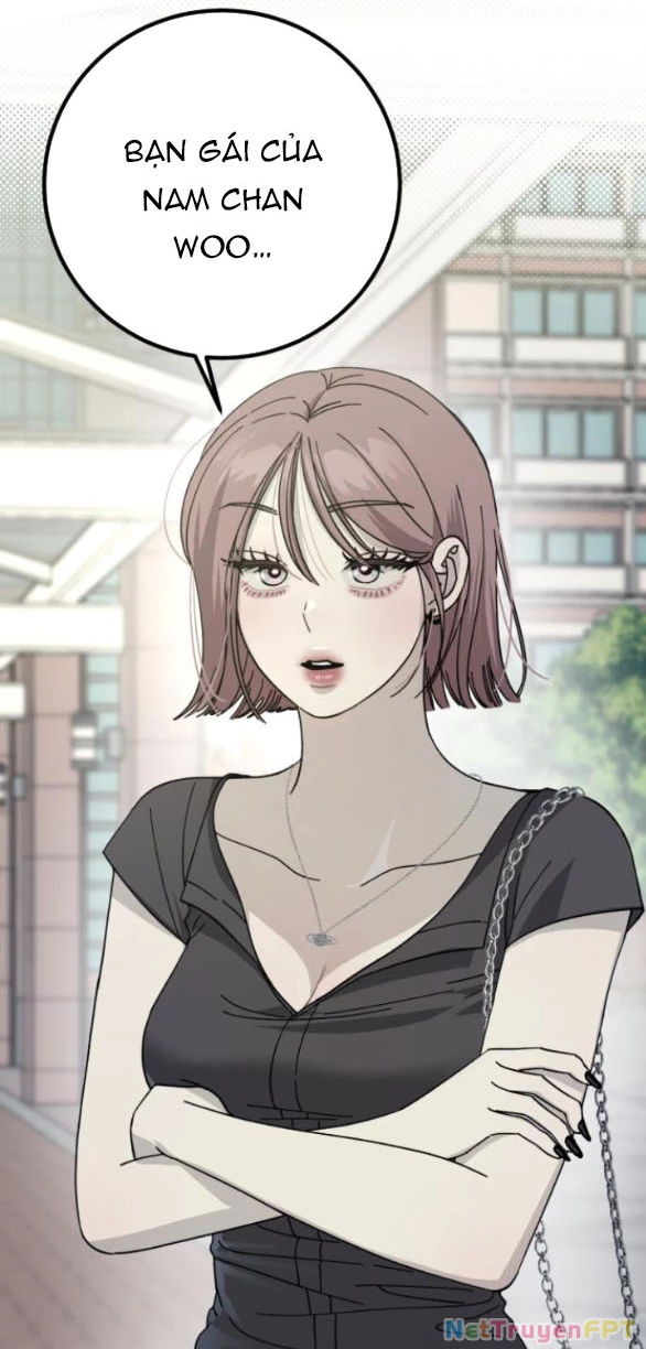 Quy Luật Về Rác Rưởi Chapter 15.2 - Trang 2