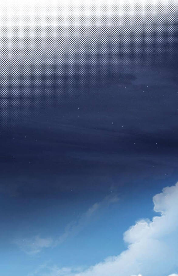 Quy Luật Về Rác Rưởi Chapter 15 - Trang 2