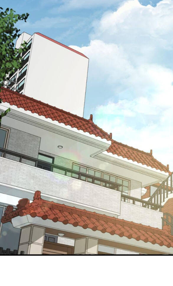 Quy Luật Về Rác Rưởi Chapter 15 - Trang 2