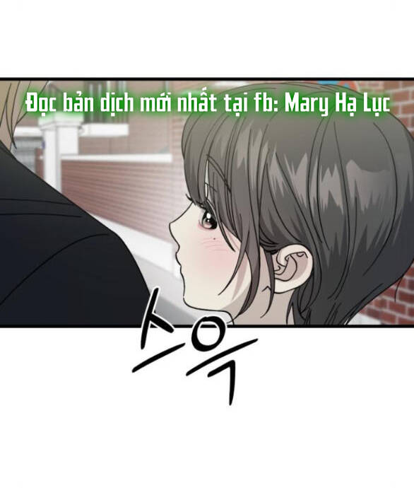 Quy Luật Về Rác Rưởi Chapter 15 - Trang 2