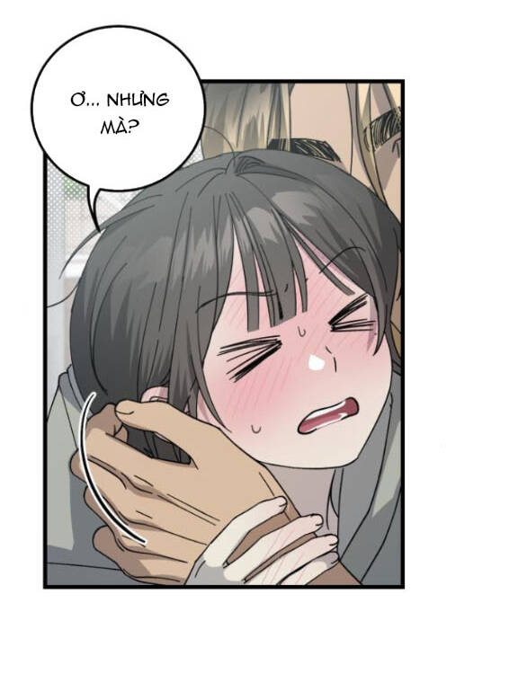 Quy Luật Về Rác Rưởi Chapter 15 - Trang 2