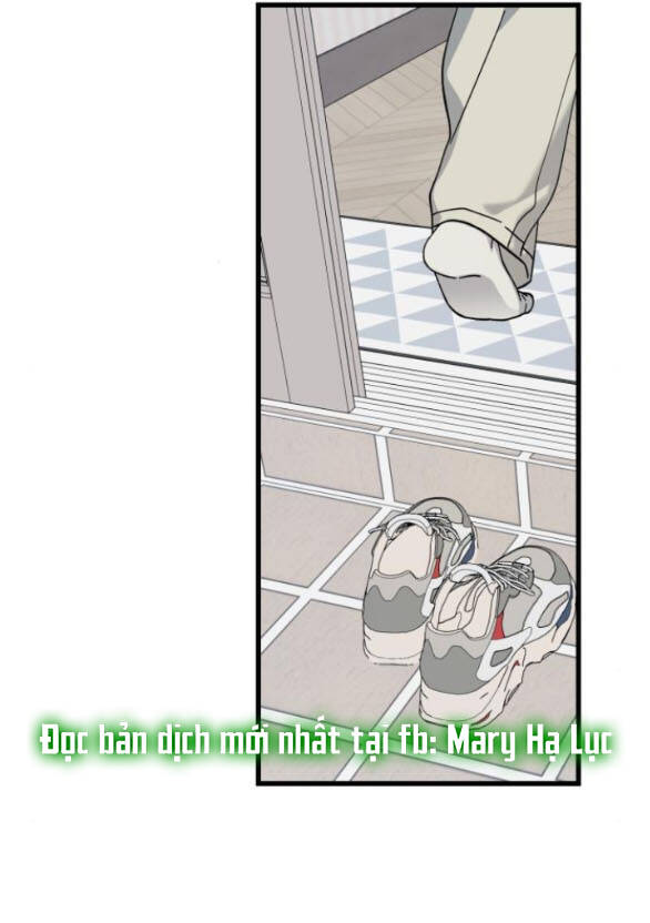 Quy Luật Về Rác Rưởi Chapter 15 - Trang 2