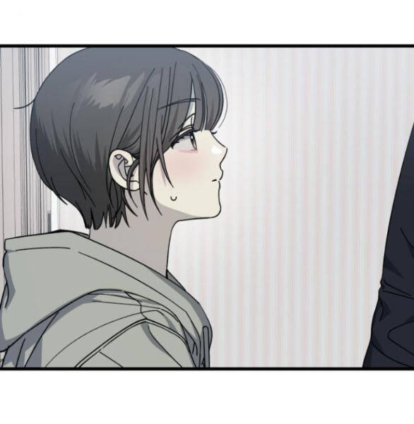 Quy Luật Về Rác Rưởi Chapter 15 - Trang 2