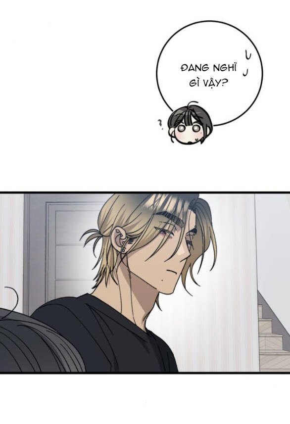 Quy Luật Về Rác Rưởi Chapter 15 - Trang 2