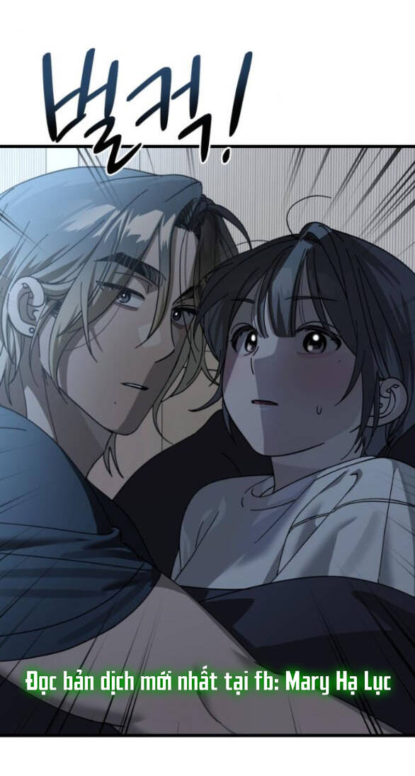 Quy Luật Về Rác Rưởi Chapter 15 - Trang 2