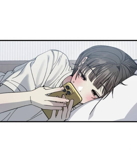 Quy Luật Về Rác Rưởi Chapter 15 - Trang 2