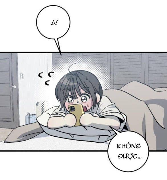 Quy Luật Về Rác Rưởi Chapter 15 - Trang 2