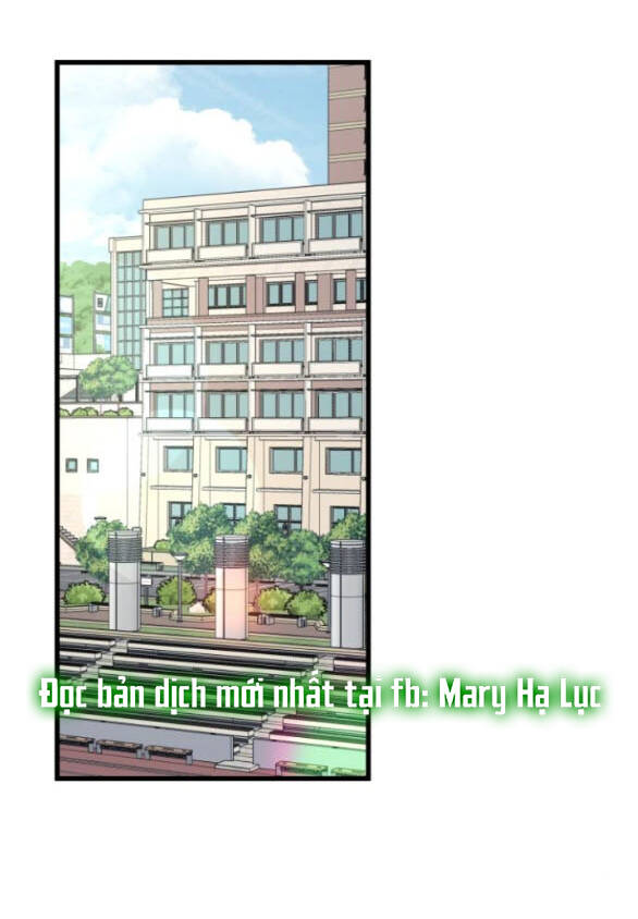 Quy Luật Về Rác Rưởi Chapter 15 - Trang 2