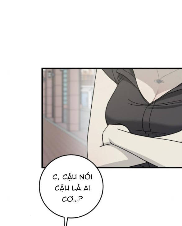 Quy Luật Về Rác Rưởi Chapter 15 - Trang 2