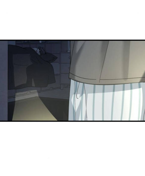 Quy Luật Về Rác Rưởi Chapter 15 - Trang 2