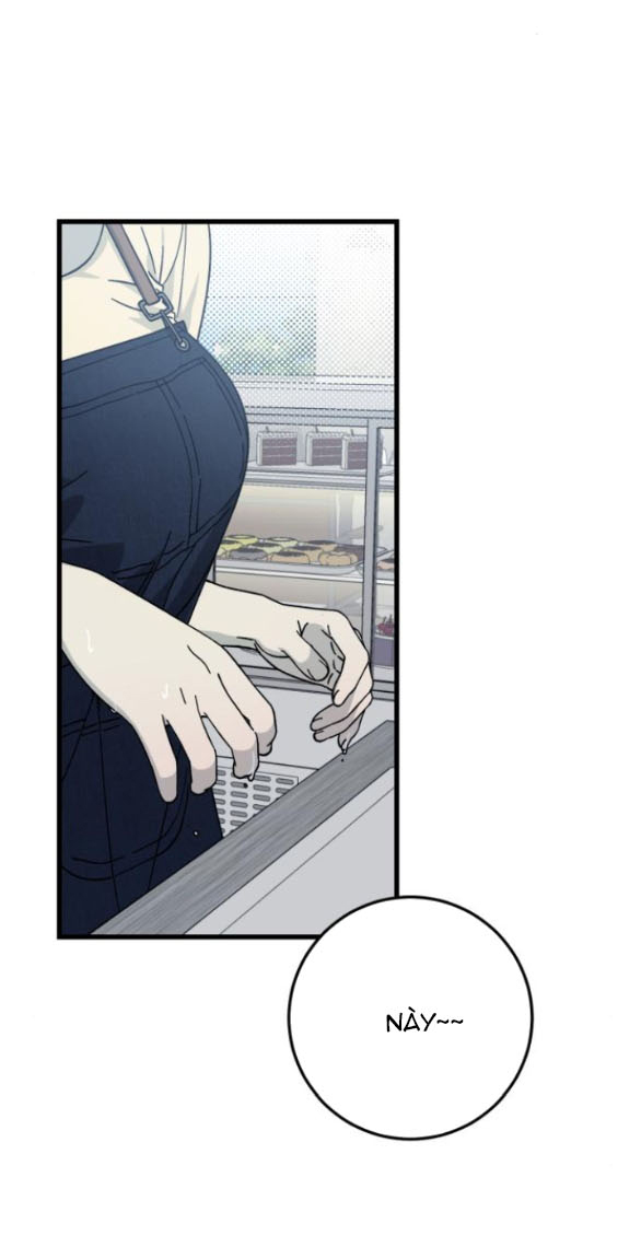 Quy Luật Về Rác Rưởi Chapter 16.1 - Trang 2