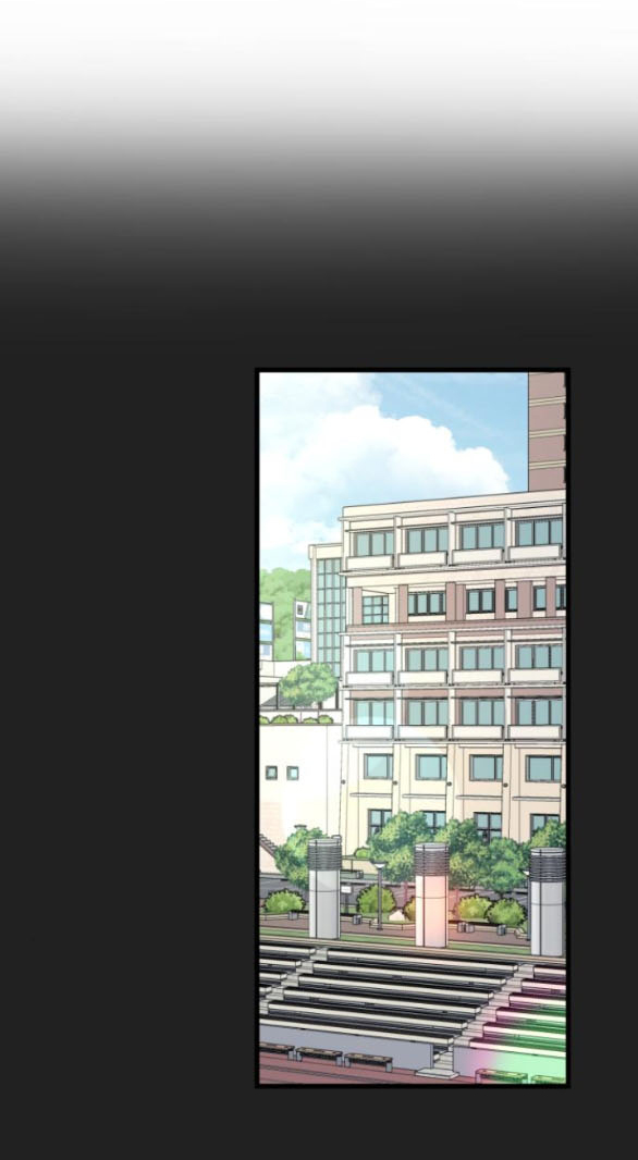 Quy Luật Về Rác Rưởi Chapter 16.1 - Trang 2