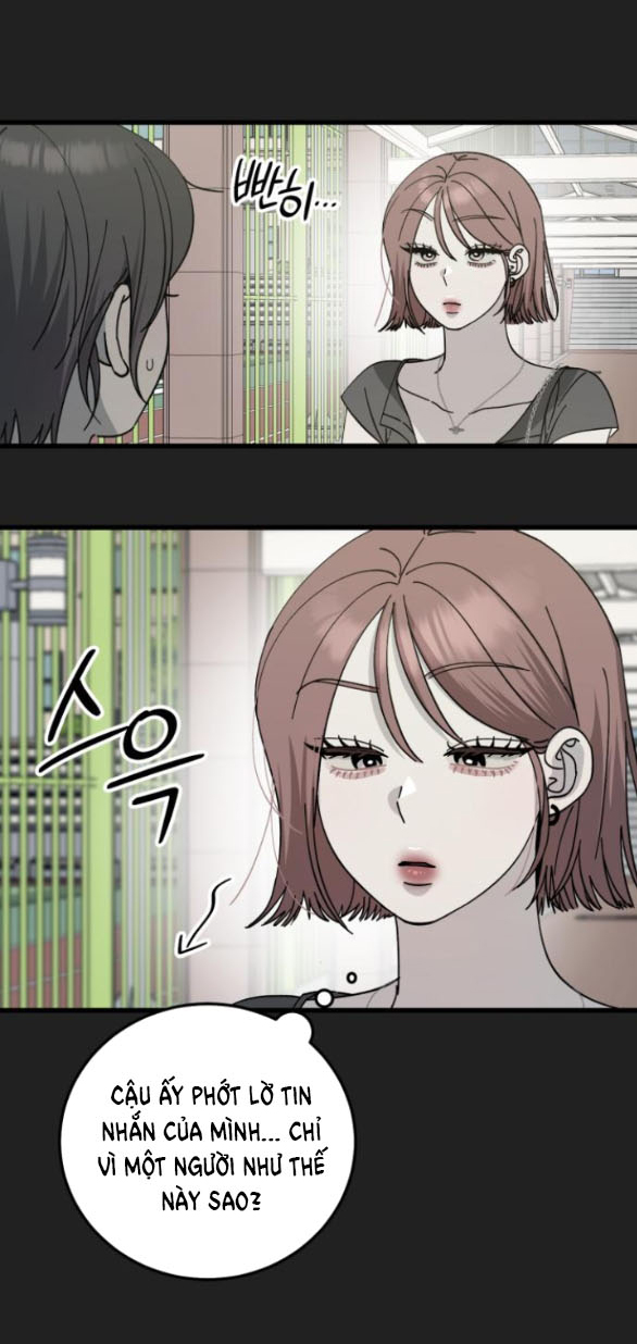 Quy Luật Về Rác Rưởi Chapter 16.1 - Trang 2