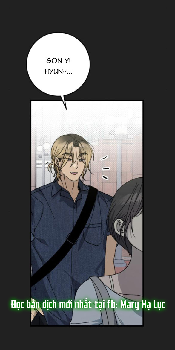 Quy Luật Về Rác Rưởi Chapter 16.1 - Trang 2