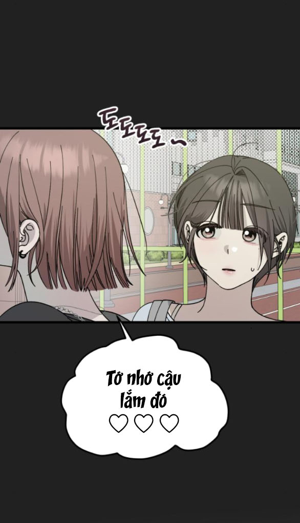 Quy Luật Về Rác Rưởi Chapter 16.1 - Trang 2