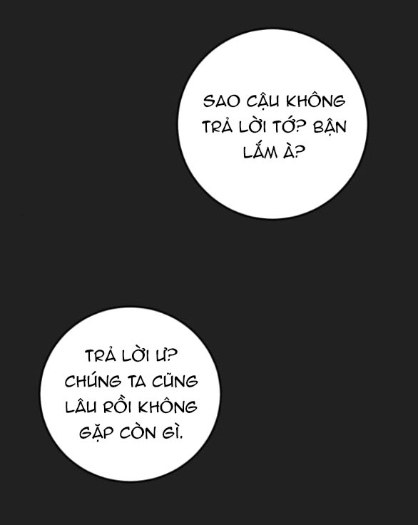 Quy Luật Về Rác Rưởi Chapter 16.1 - Trang 2