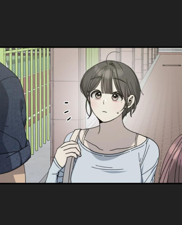 Quy Luật Về Rác Rưởi Chapter 16.1 - Trang 2