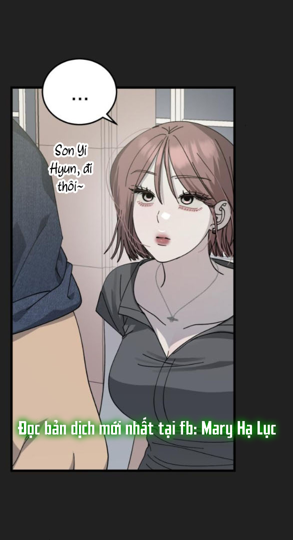 Quy Luật Về Rác Rưởi Chapter 16.1 - Trang 2