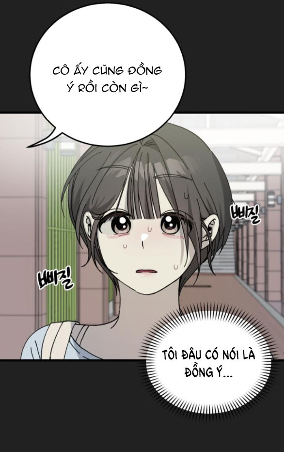 Quy Luật Về Rác Rưởi Chapter 16.1 - Trang 2