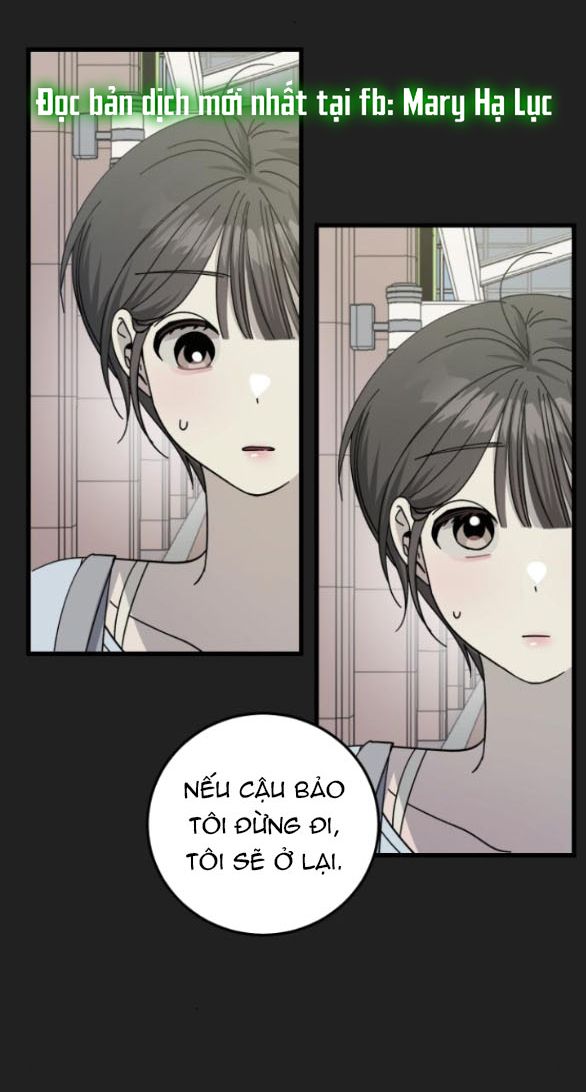 Quy Luật Về Rác Rưởi Chapter 16.1 - Trang 2