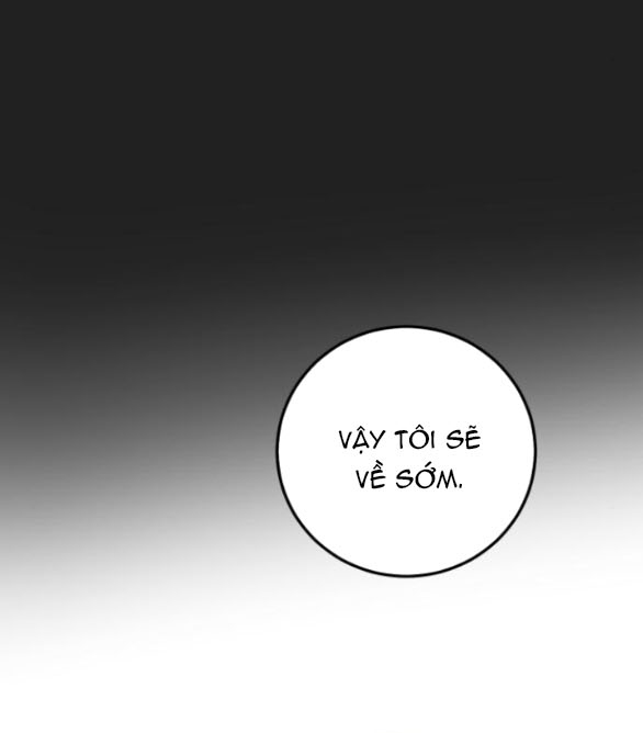 Quy Luật Về Rác Rưởi Chapter 16.1 - Trang 2