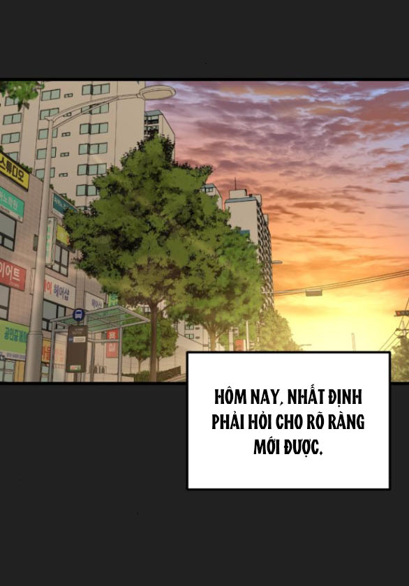 Quy Luật Về Rác Rưởi Chapter 16.1 - Trang 2