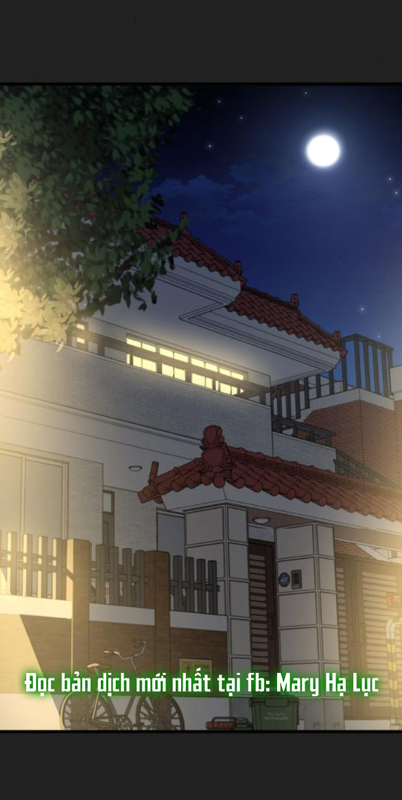 Quy Luật Về Rác Rưởi Chapter 16.1 - Trang 2