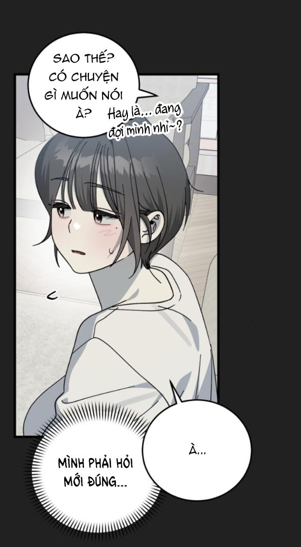 Quy Luật Về Rác Rưởi Chapter 16.2 - Trang 2