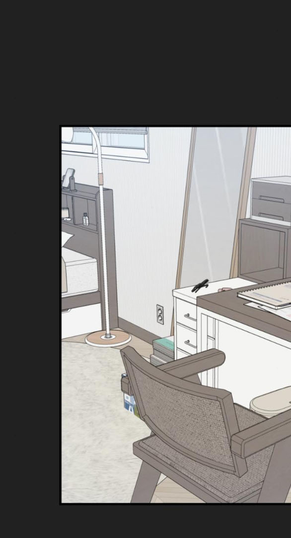 Quy Luật Về Rác Rưởi Chapter 16.2 - Trang 2