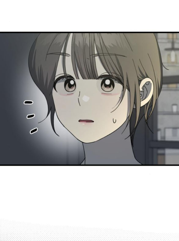 Quy Luật Về Rác Rưởi Chapter 16.2 - Trang 2