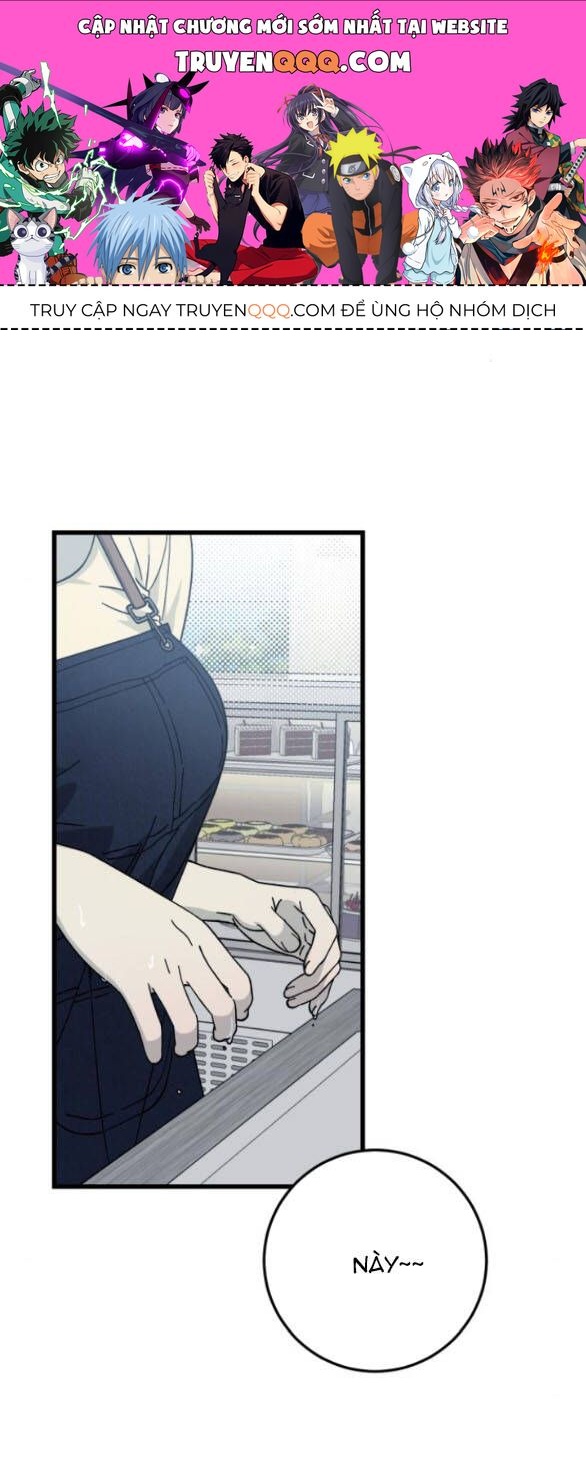 Quy Luật Về Rác Rưởi Chapter 16 - Trang 2