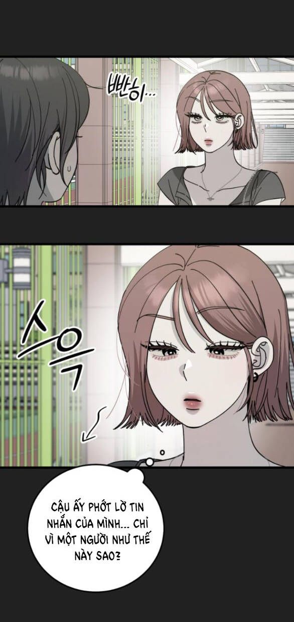 Quy Luật Về Rác Rưởi Chapter 16 - Trang 2