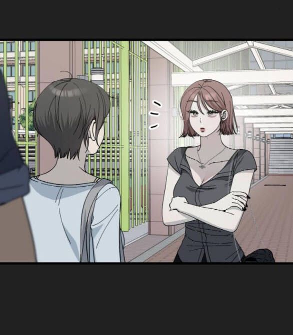 Quy Luật Về Rác Rưởi Chapter 16 - Trang 2