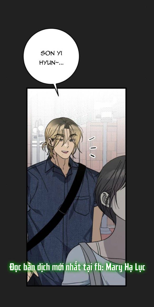 Quy Luật Về Rác Rưởi Chapter 16 - Trang 2