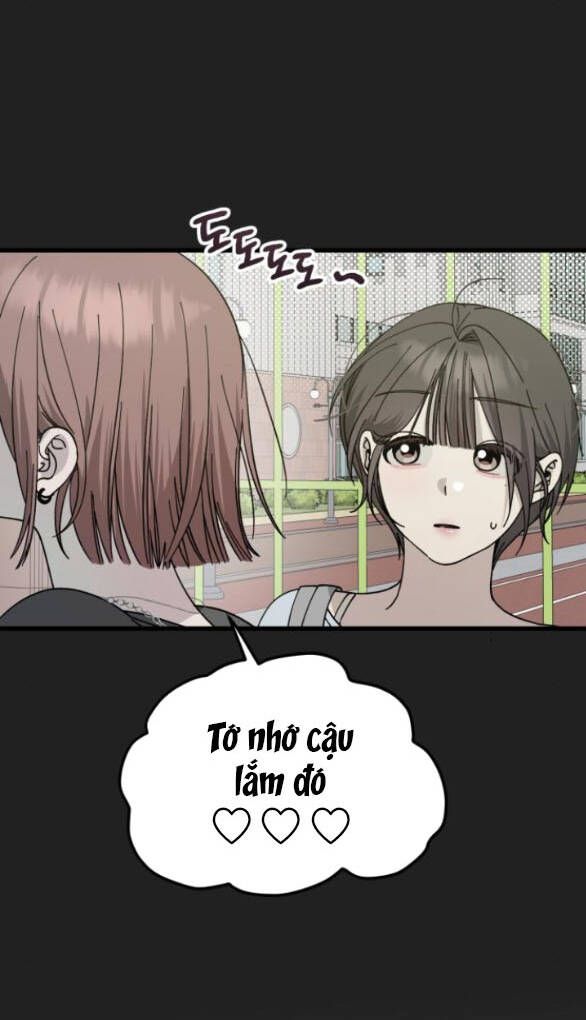 Quy Luật Về Rác Rưởi Chapter 16 - Trang 2