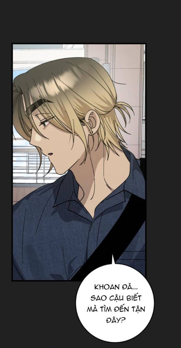 Quy Luật Về Rác Rưởi Chapter 16 - Trang 2