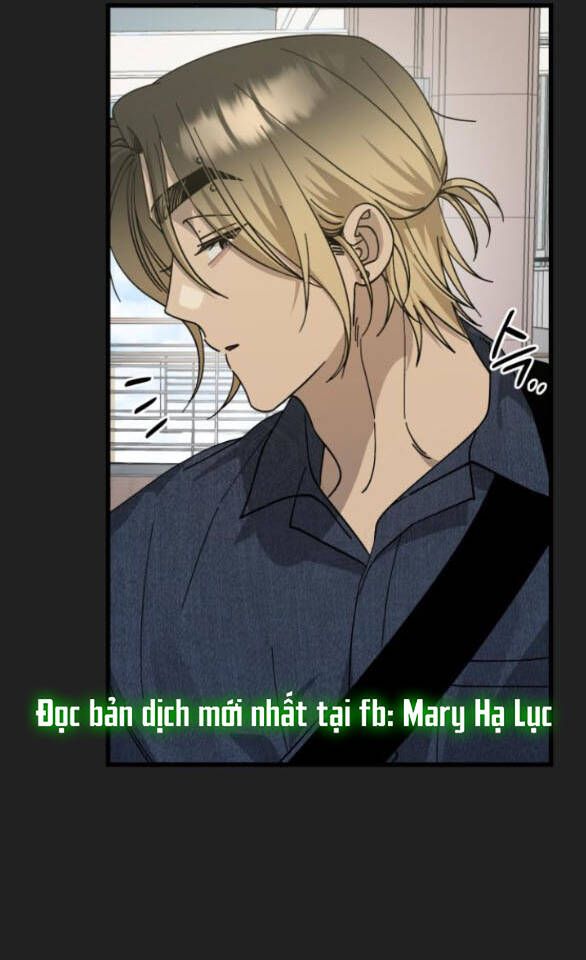 Quy Luật Về Rác Rưởi Chapter 16 - Trang 2