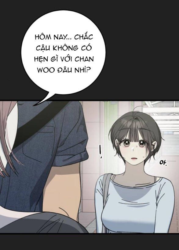 Quy Luật Về Rác Rưởi Chapter 16 - Trang 2