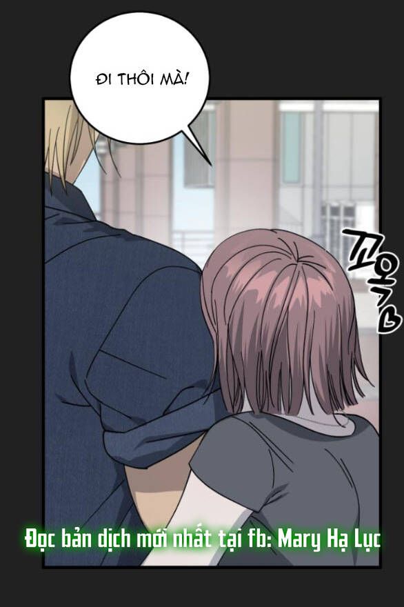 Quy Luật Về Rác Rưởi Chapter 16 - Trang 2