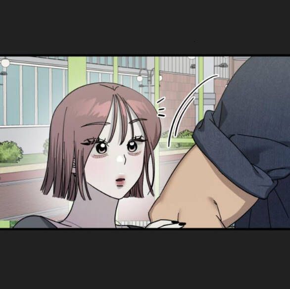 Quy Luật Về Rác Rưởi Chapter 16 - Trang 2