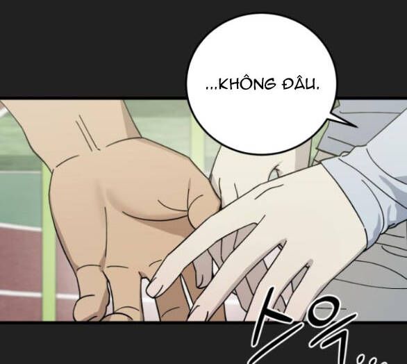 Quy Luật Về Rác Rưởi Chapter 16 - Trang 2