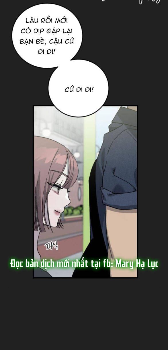 Quy Luật Về Rác Rưởi Chapter 16 - Trang 2