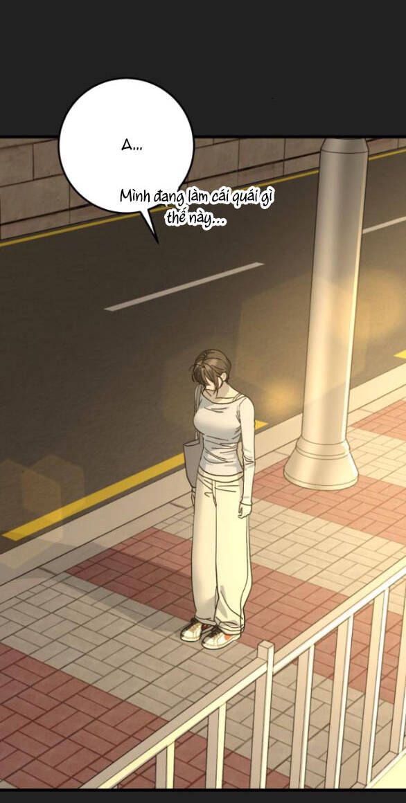 Quy Luật Về Rác Rưởi Chapter 16 - Trang 2