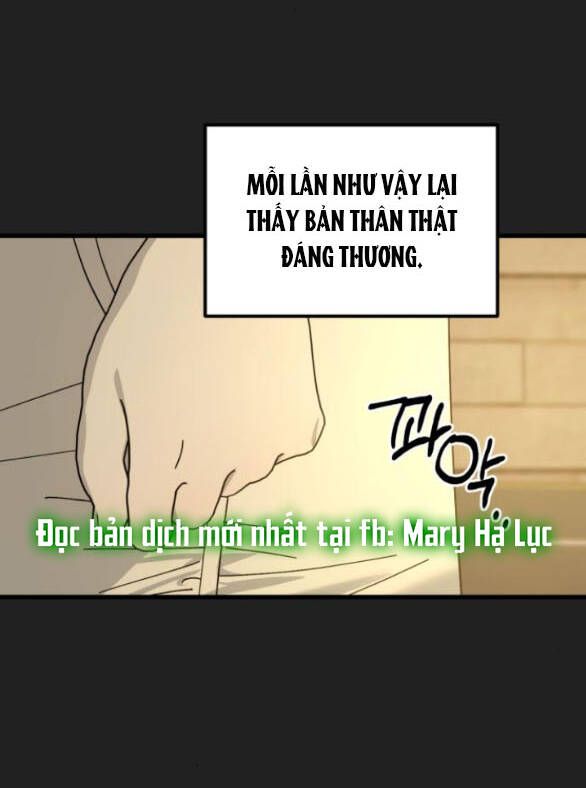 Quy Luật Về Rác Rưởi Chapter 16 - Trang 2