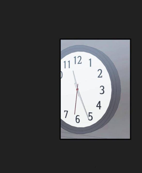 Quy Luật Về Rác Rưởi Chapter 16 - Trang 2