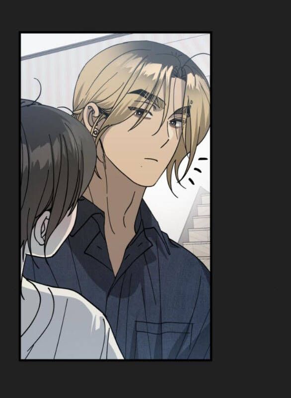 Quy Luật Về Rác Rưởi Chapter 16 - Trang 2